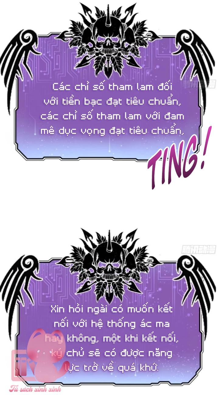 Vạn Tra Triều Hoàng: Vạn Tra Triều Hoàng – Chap 217