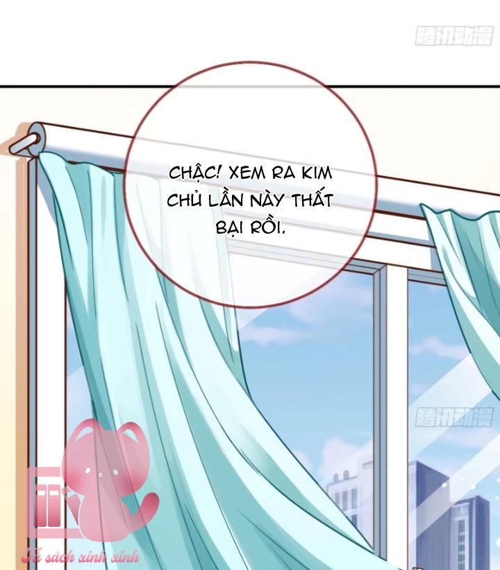 Vạn Tra Triều Hoàng: Vạn Tra Triều Hoàng – Chap 217