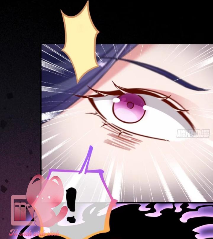 Vạn Tra Triều Hoàng: Vạn Tra Triều Hoàng – Chap 217
