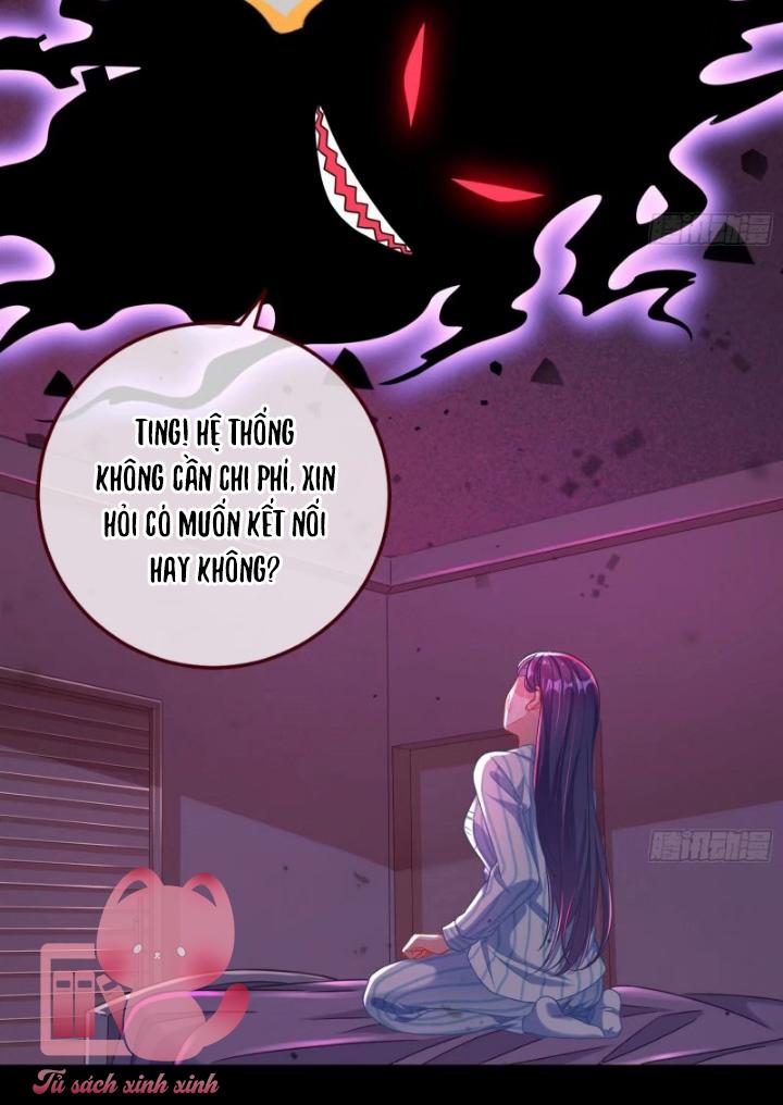 Vạn Tra Triều Hoàng: Vạn Tra Triều Hoàng – Chap 217