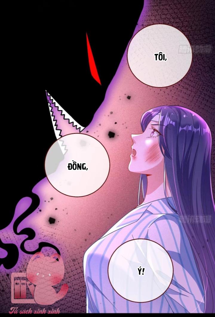 Vạn Tra Triều Hoàng: Vạn Tra Triều Hoàng – Chap 217