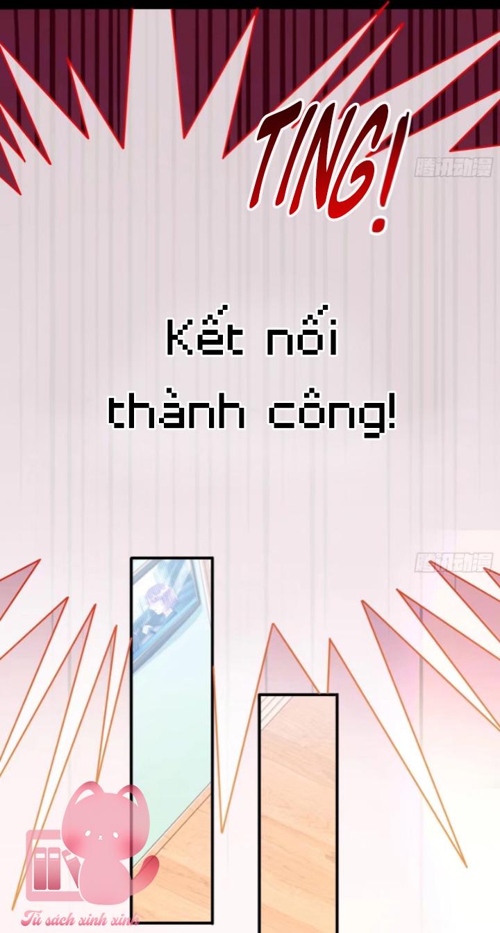 Vạn Tra Triều Hoàng: Vạn Tra Triều Hoàng – Chap 217