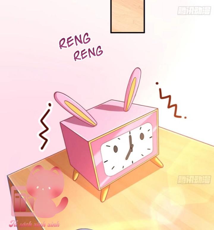 Vạn Tra Triều Hoàng: Vạn Tra Triều Hoàng – Chap 217
