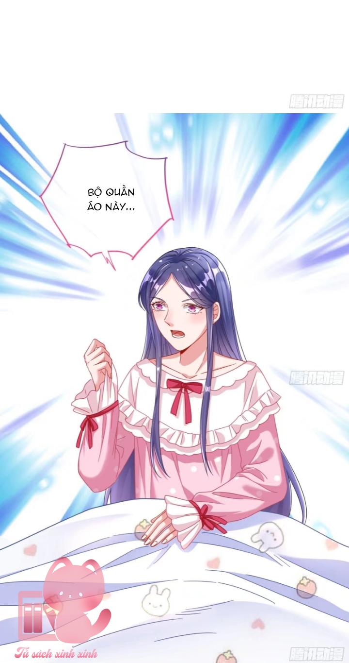 Vạn Tra Triều Hoàng: Vạn Tra Triều Hoàng – Chap 217