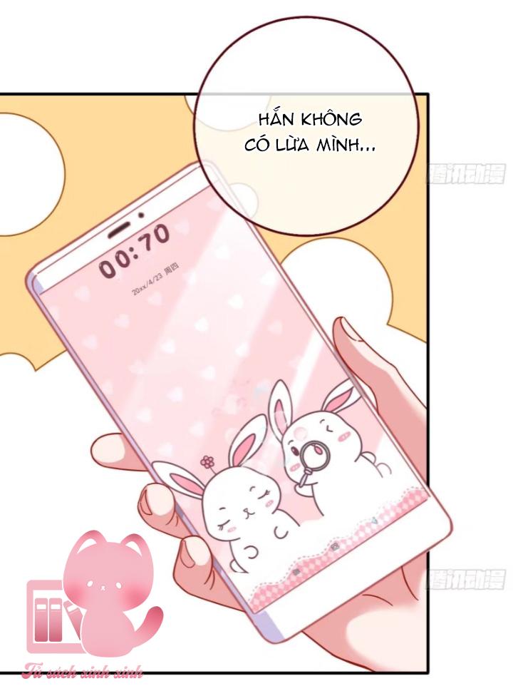 Vạn Tra Triều Hoàng: Vạn Tra Triều Hoàng – Chap 217