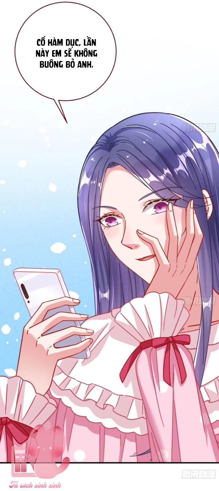 Vạn Tra Triều Hoàng: Vạn Tra Triều Hoàng – Chap 217