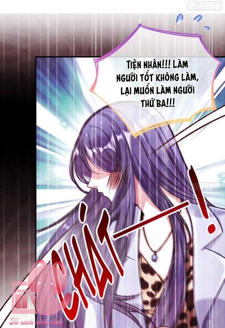 Vạn Tra Triều Hoàng: Vạn Tra Triều Hoàng – Chap 217