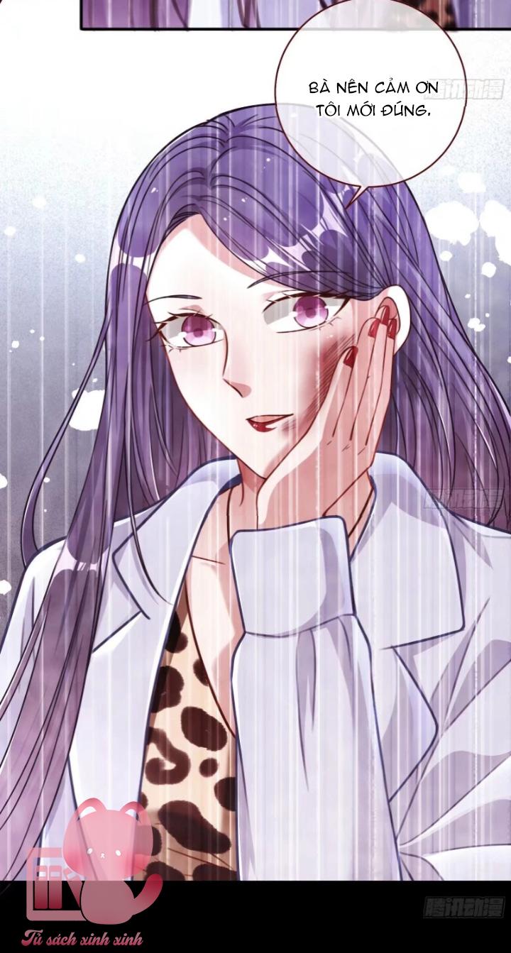 Vạn Tra Triều Hoàng: Vạn Tra Triều Hoàng – Chap 217