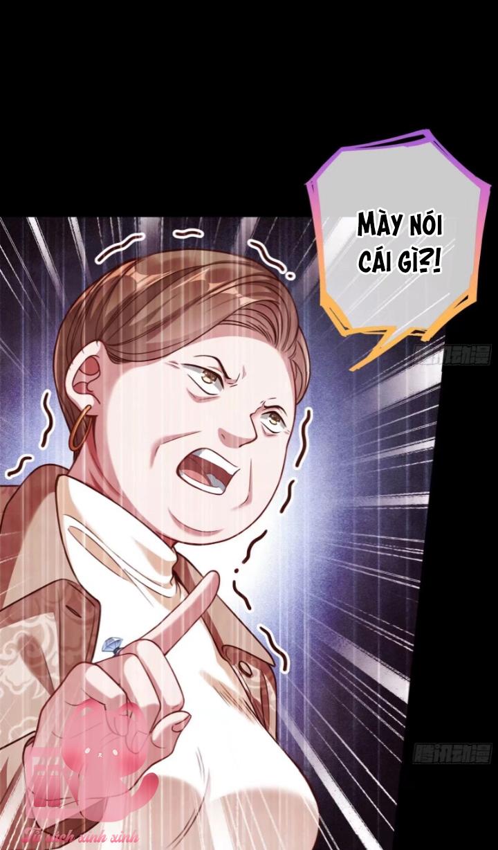 Vạn Tra Triều Hoàng: Vạn Tra Triều Hoàng – Chap 217
