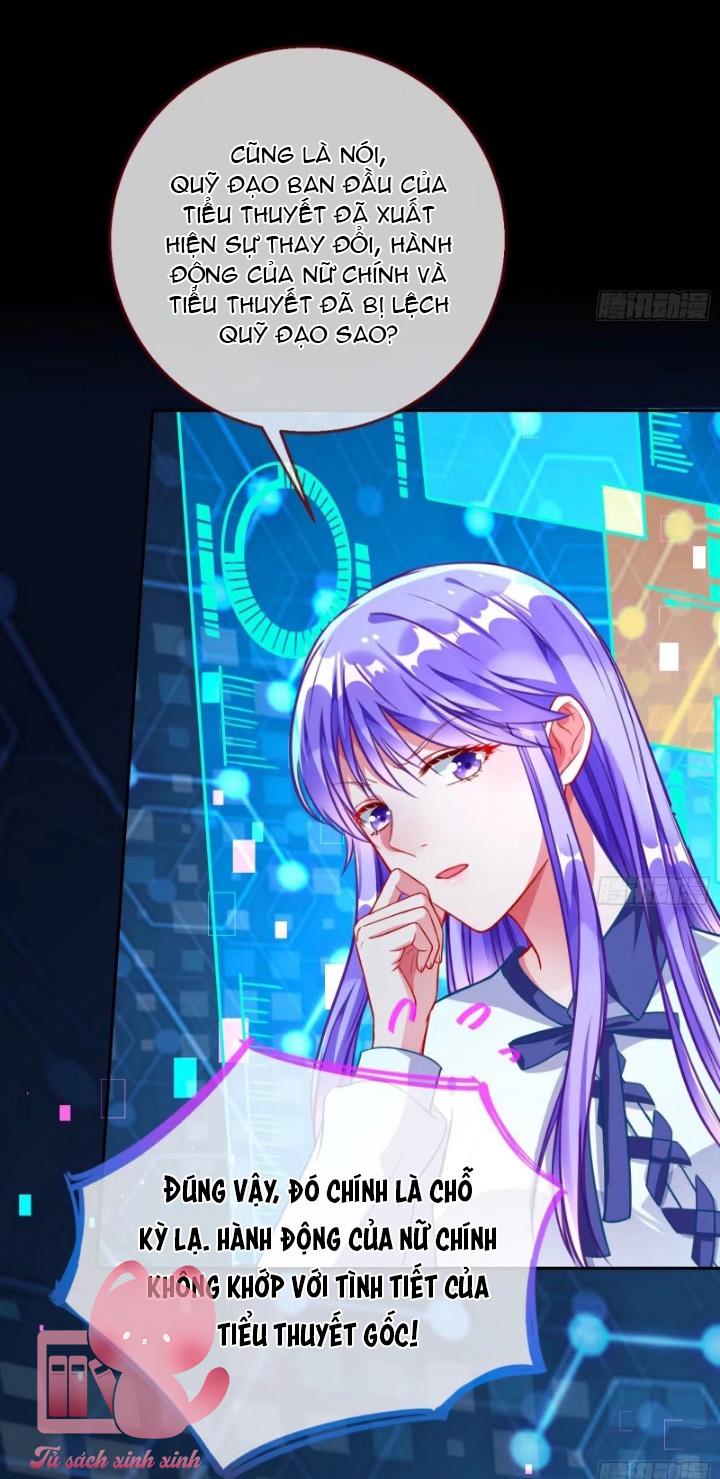 Vạn Tra Triều Hoàng: Vạn Tra Triều Hoàng – Chap 218