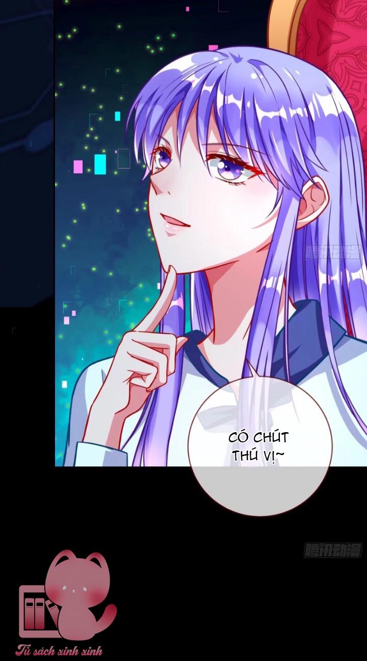 Vạn Tra Triều Hoàng: Vạn Tra Triều Hoàng – Chap 218