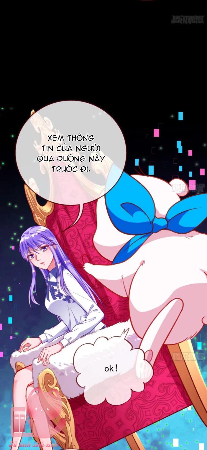 Vạn Tra Triều Hoàng: Vạn Tra Triều Hoàng – Chap 218