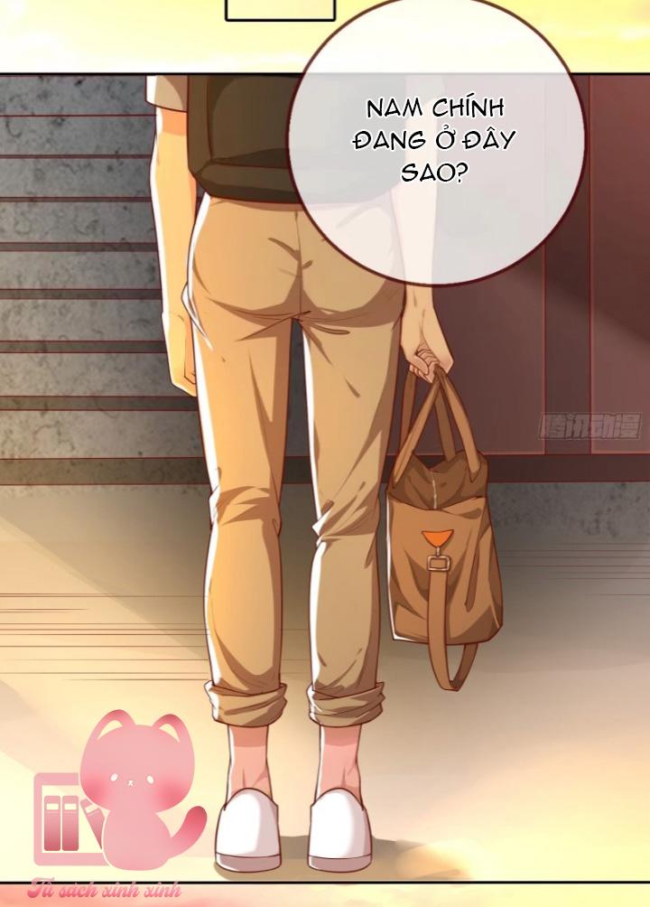Vạn Tra Triều Hoàng: Vạn Tra Triều Hoàng – Chap 218