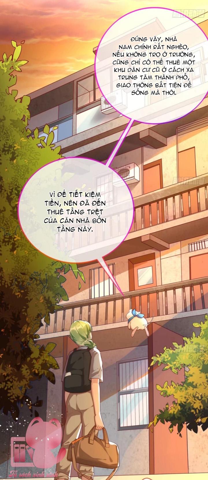 Vạn Tra Triều Hoàng: Vạn Tra Triều Hoàng – Chap 218