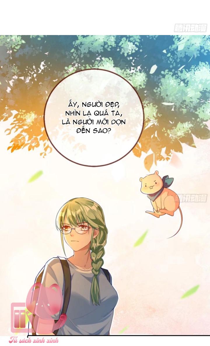 Vạn Tra Triều Hoàng: Vạn Tra Triều Hoàng – Chap 218