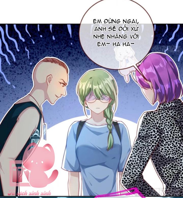 Vạn Tra Triều Hoàng: Vạn Tra Triều Hoàng – Chap 218