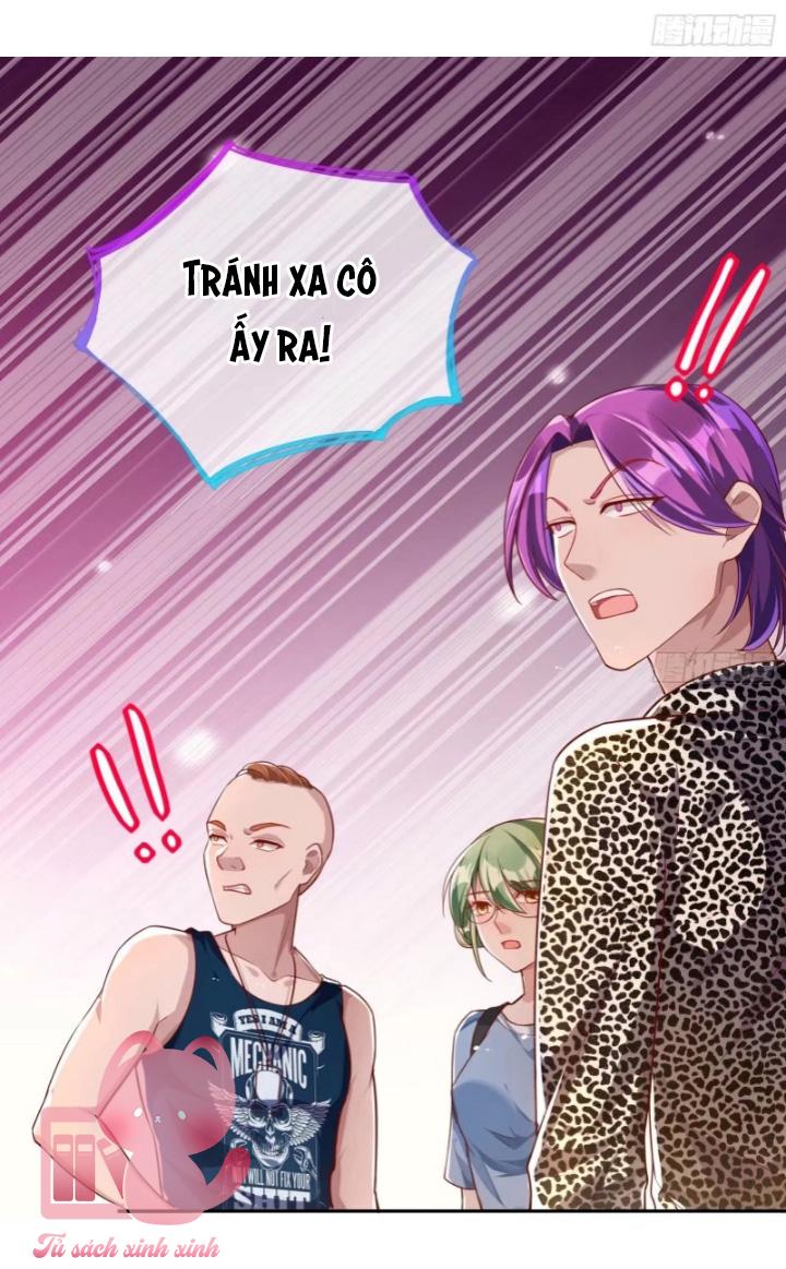 Vạn Tra Triều Hoàng: Vạn Tra Triều Hoàng – Chap 218