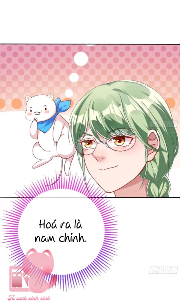 Vạn Tra Triều Hoàng: Vạn Tra Triều Hoàng – Chap 218