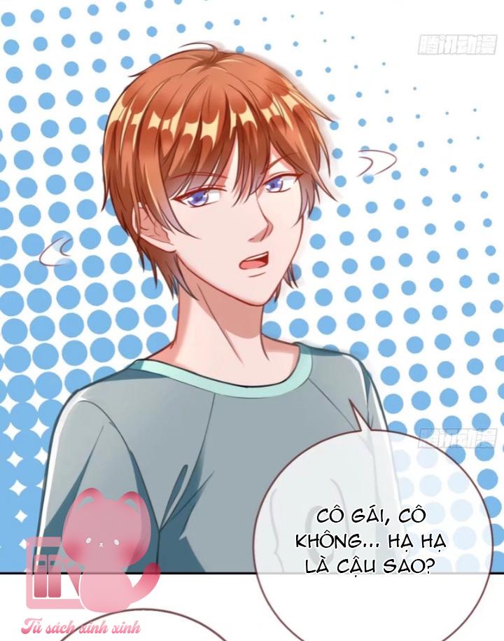 Vạn Tra Triều Hoàng: Vạn Tra Triều Hoàng – Chap 218