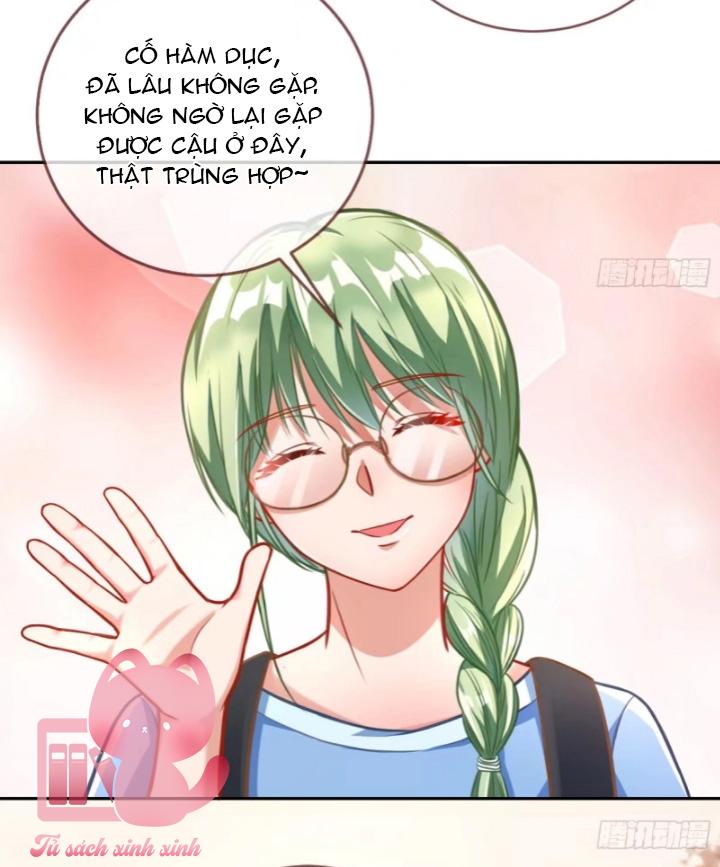 Vạn Tra Triều Hoàng: Vạn Tra Triều Hoàng – Chap 218