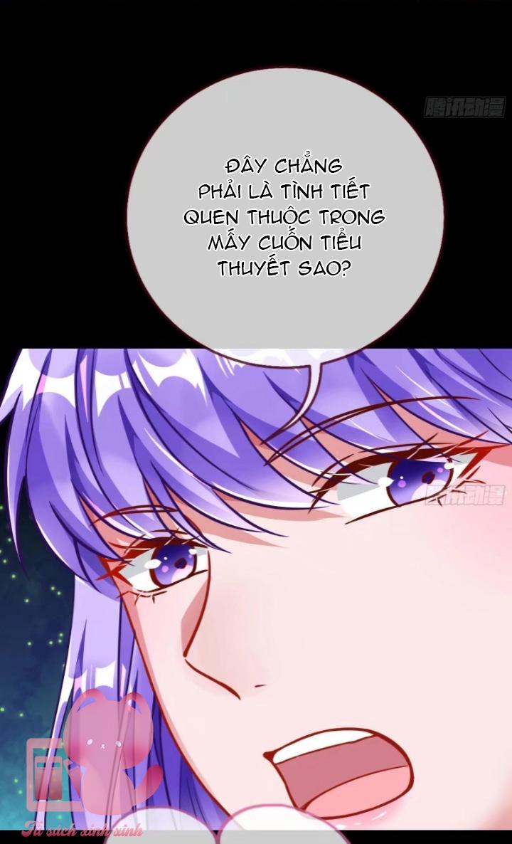 Vạn Tra Triều Hoàng: Vạn Tra Triều Hoàng – Chap 218