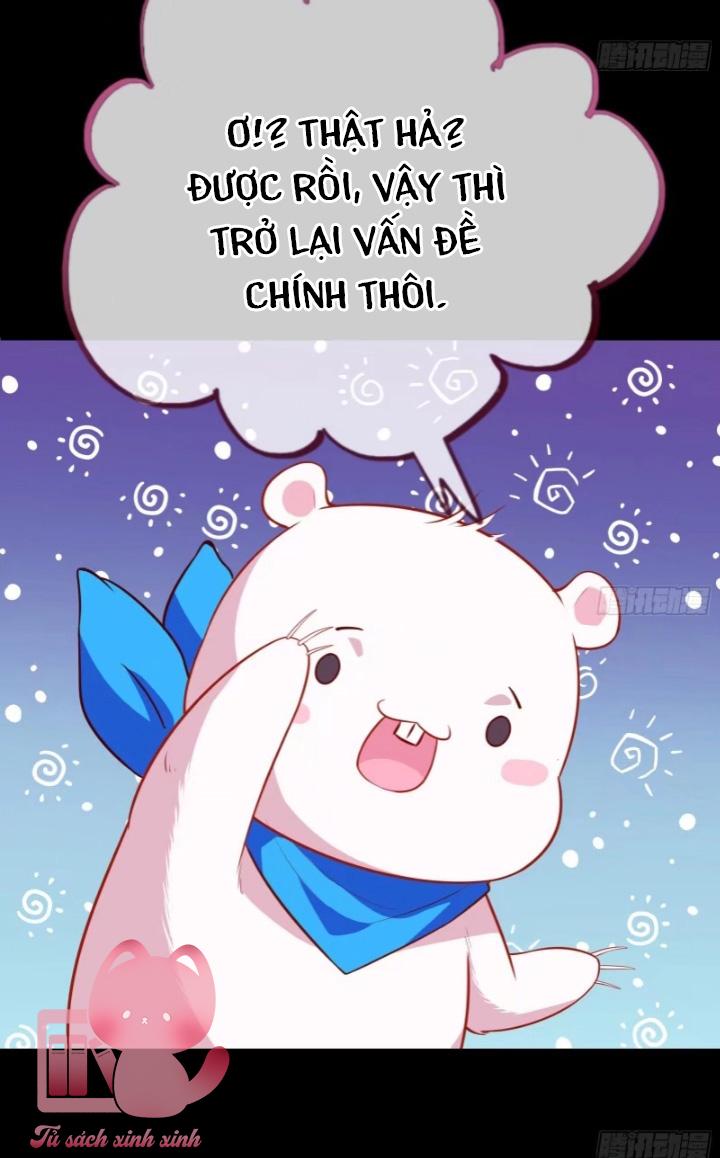 Vạn Tra Triều Hoàng: Vạn Tra Triều Hoàng – Chap 218