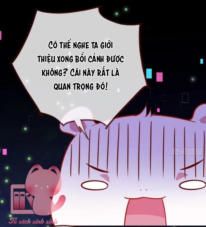 Vạn Tra Triều Hoàng: Vạn Tra Triều Hoàng – Chap 218