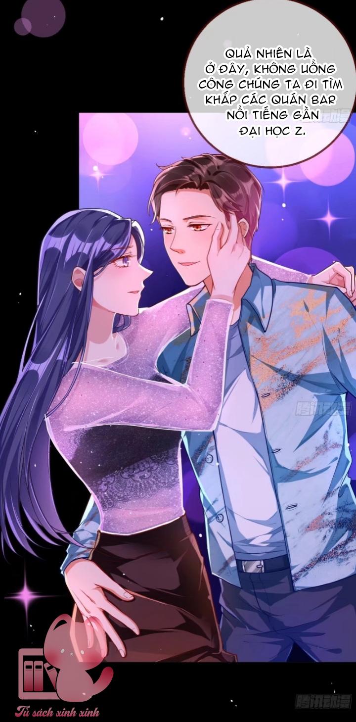 Vạn Tra Triều Hoàng: Vạn Tra Triều Hoàng – Chap 219