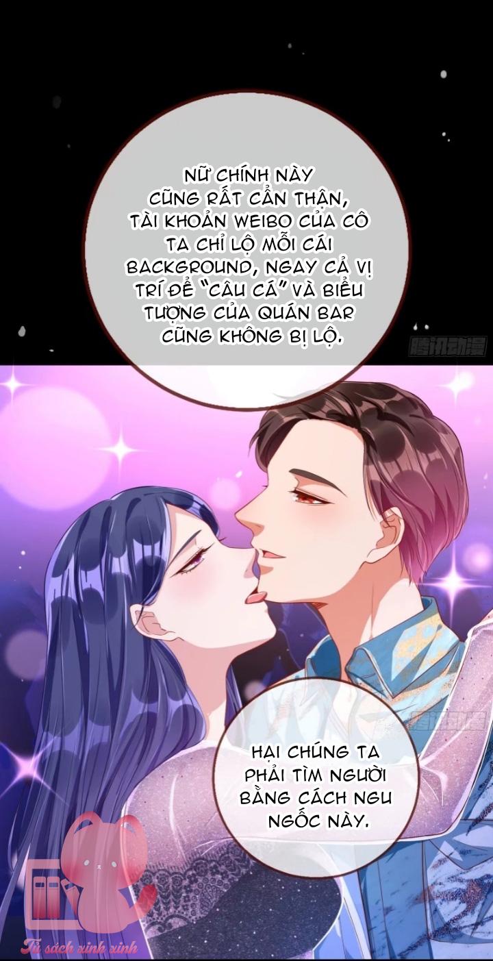 Vạn Tra Triều Hoàng: Vạn Tra Triều Hoàng – Chap 219