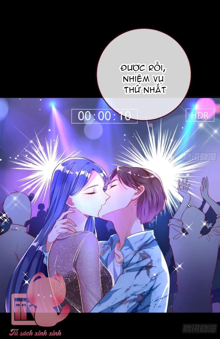Vạn Tra Triều Hoàng: Vạn Tra Triều Hoàng – Chap 219