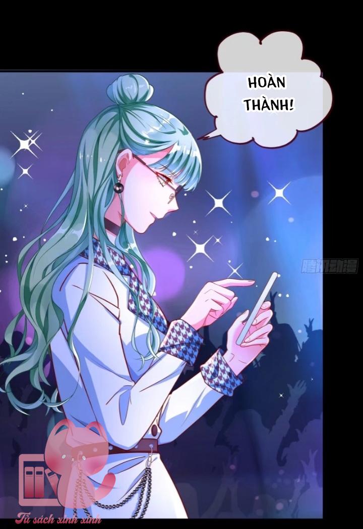 Vạn Tra Triều Hoàng: Vạn Tra Triều Hoàng – Chap 219