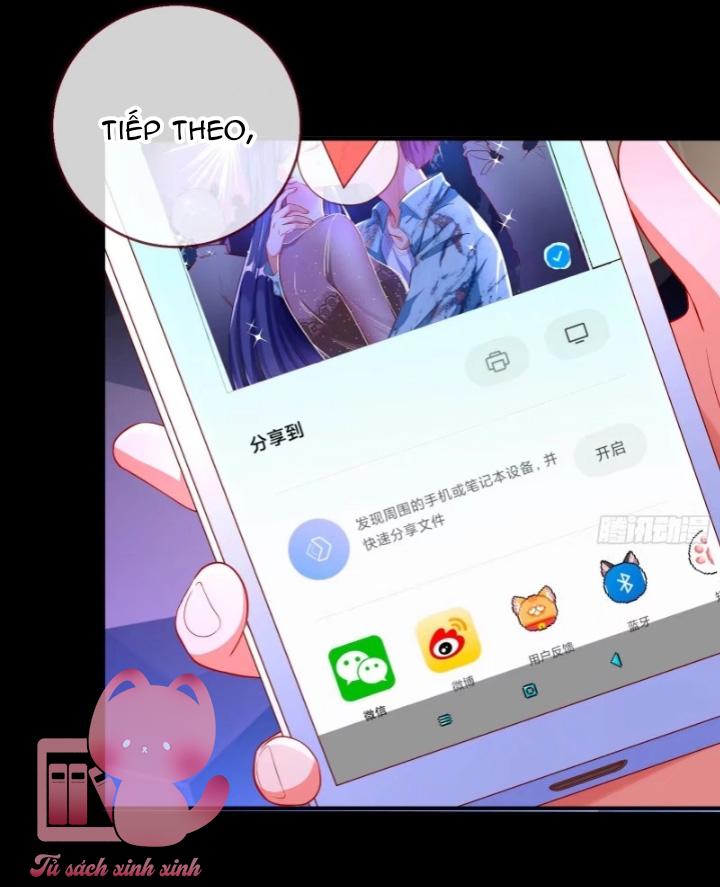 Vạn Tra Triều Hoàng: Vạn Tra Triều Hoàng – Chap 219