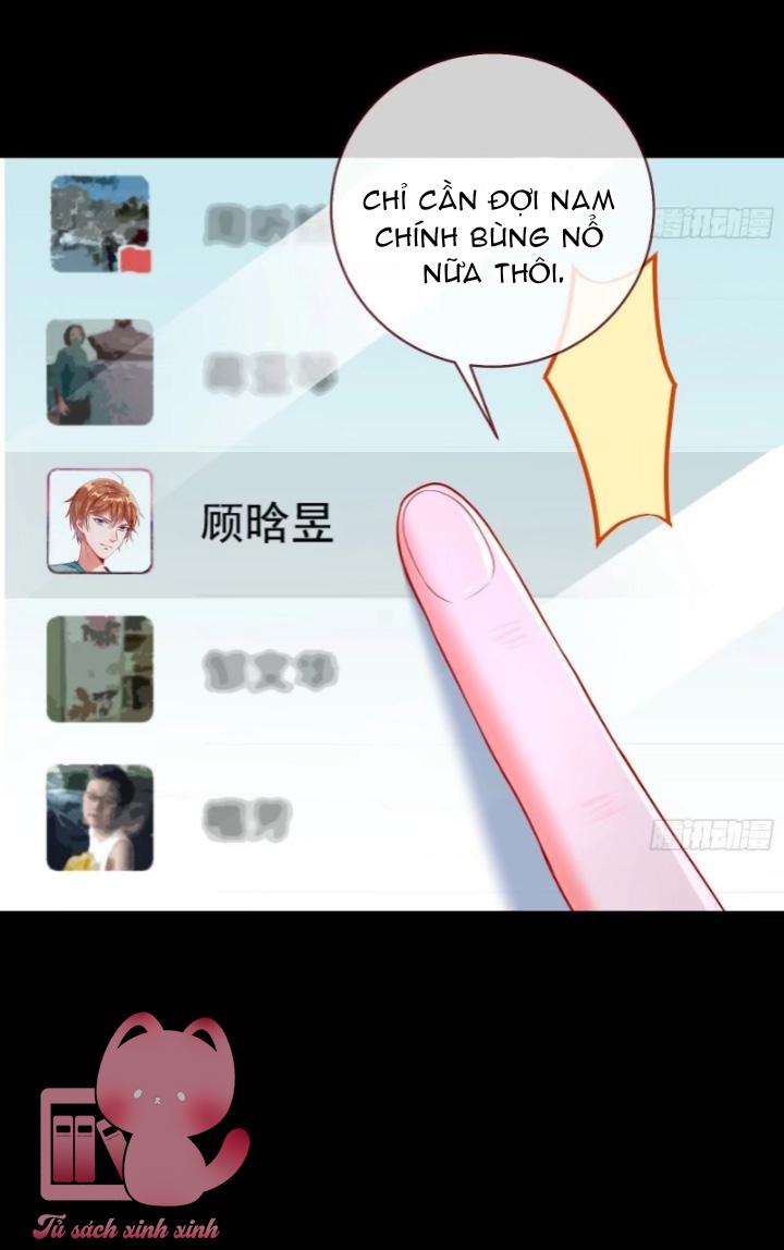 Vạn Tra Triều Hoàng: Vạn Tra Triều Hoàng – Chap 219