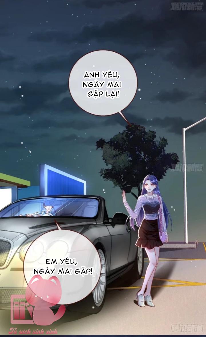Vạn Tra Triều Hoàng: Vạn Tra Triều Hoàng – Chap 219