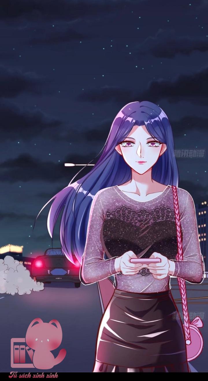 Vạn Tra Triều Hoàng: Vạn Tra Triều Hoàng – Chap 219