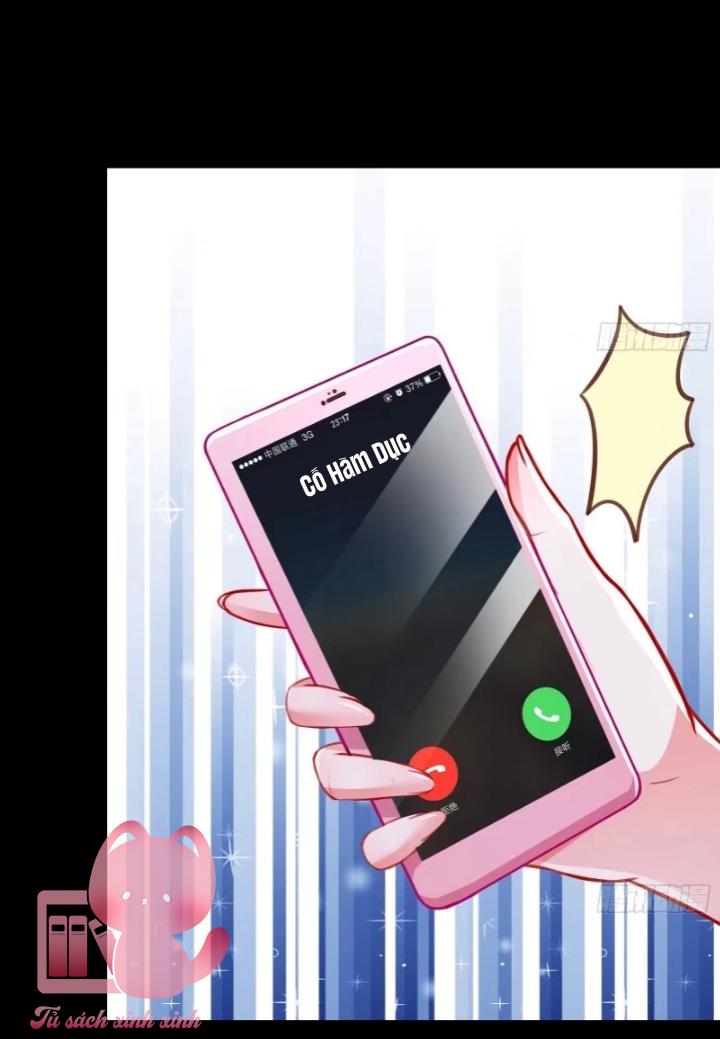 Vạn Tra Triều Hoàng: Vạn Tra Triều Hoàng – Chap 219