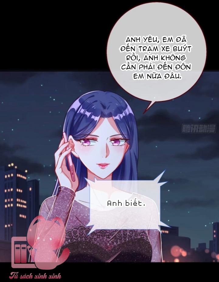 Vạn Tra Triều Hoàng: Vạn Tra Triều Hoàng – Chap 219