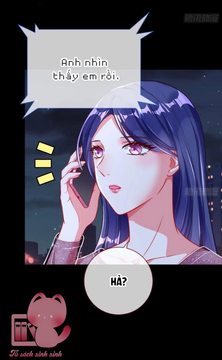 Vạn Tra Triều Hoàng: Vạn Tra Triều Hoàng – Chap 219