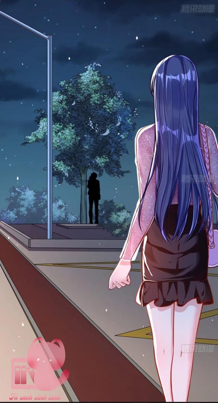 Vạn Tra Triều Hoàng: Vạn Tra Triều Hoàng – Chap 219