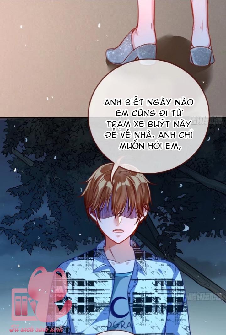 Vạn Tra Triều Hoàng: Vạn Tra Triều Hoàng – Chap 219