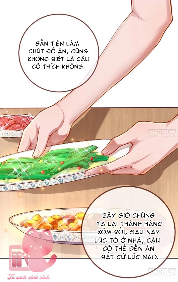 Vạn Tra Triều Hoàng: Vạn Tra Triều Hoàng – Chap 219