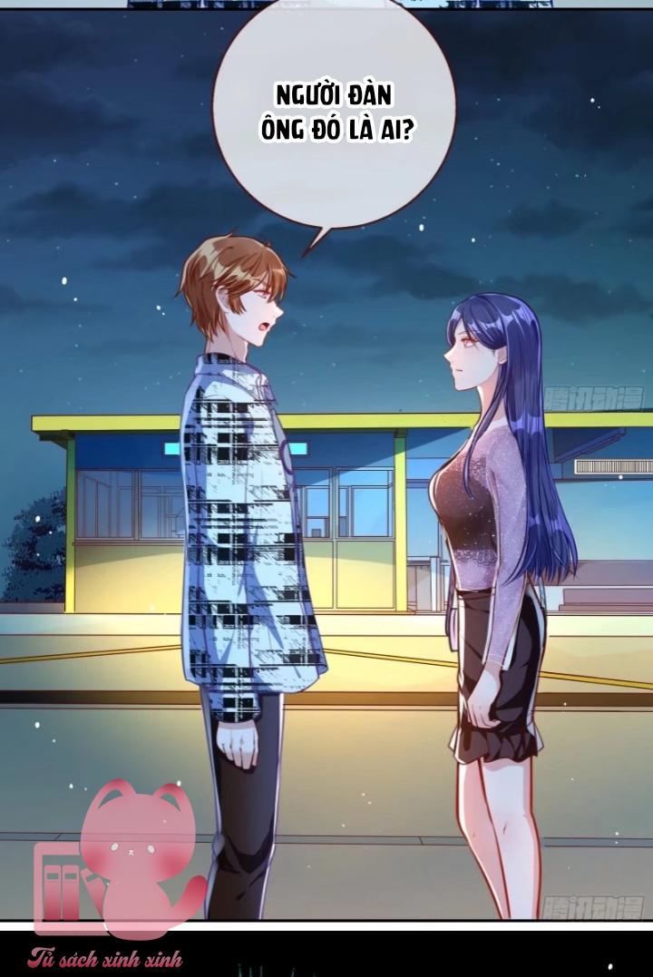 Vạn Tra Triều Hoàng: Vạn Tra Triều Hoàng – Chap 219