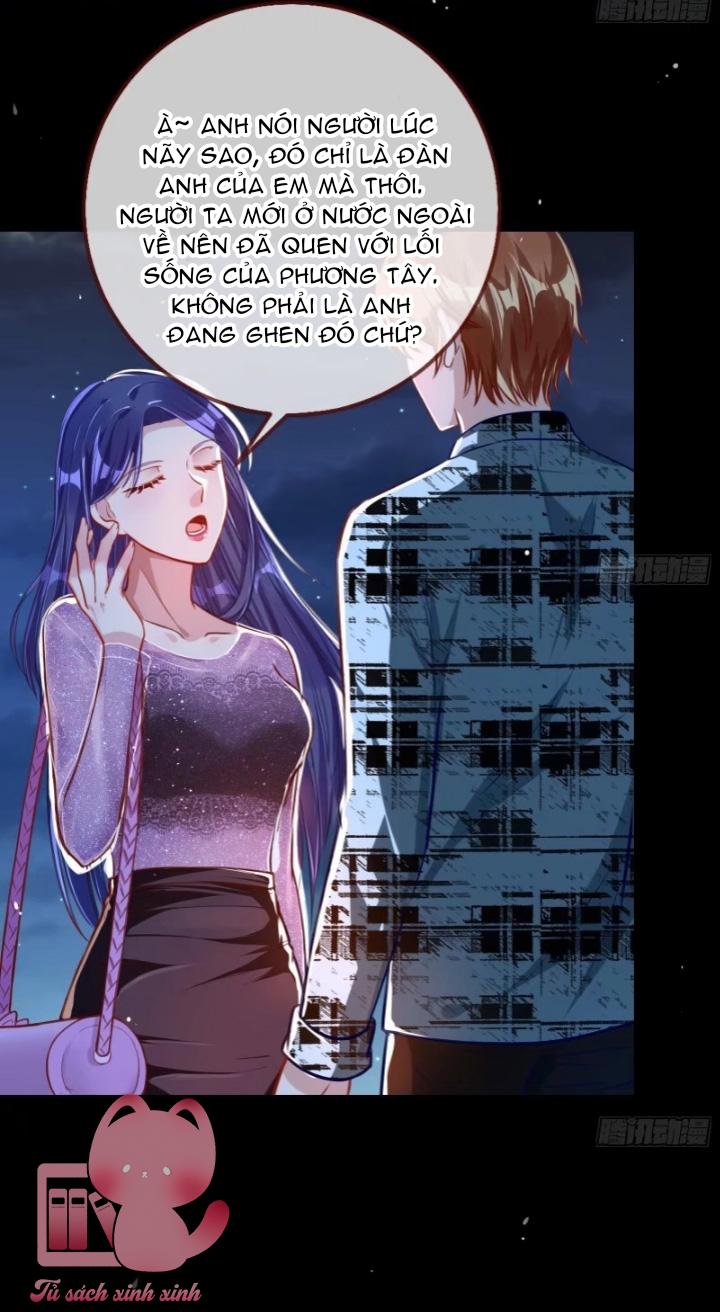 Vạn Tra Triều Hoàng: Vạn Tra Triều Hoàng – Chap 219