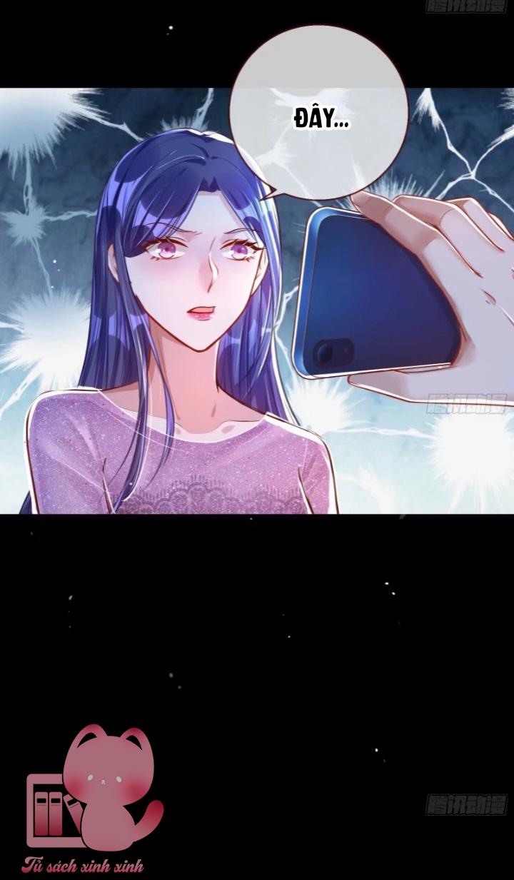 Vạn Tra Triều Hoàng: Vạn Tra Triều Hoàng – Chap 219