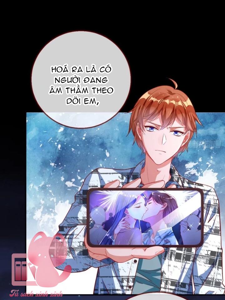 Vạn Tra Triều Hoàng: Vạn Tra Triều Hoàng – Chap 219