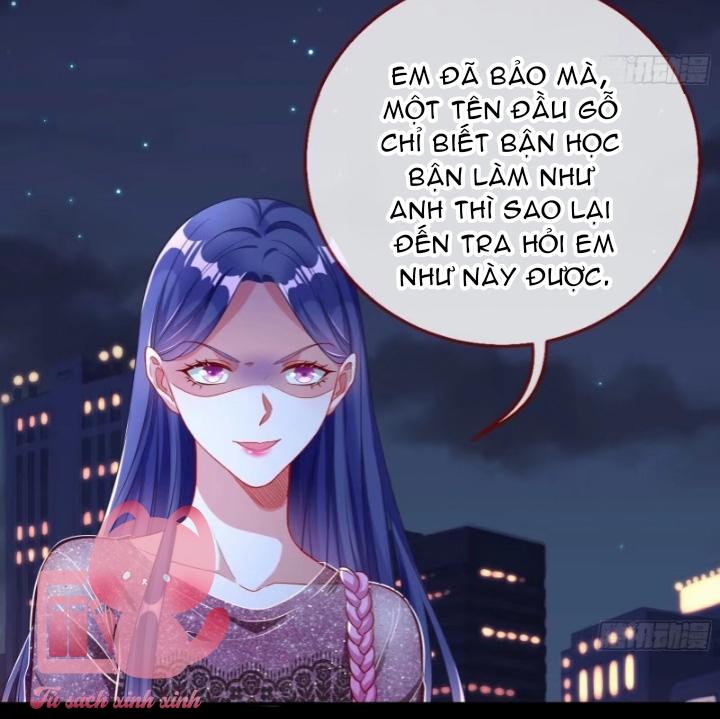 Vạn Tra Triều Hoàng: Vạn Tra Triều Hoàng – Chap 219