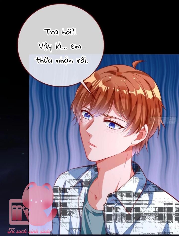 Vạn Tra Triều Hoàng: Vạn Tra Triều Hoàng – Chap 219