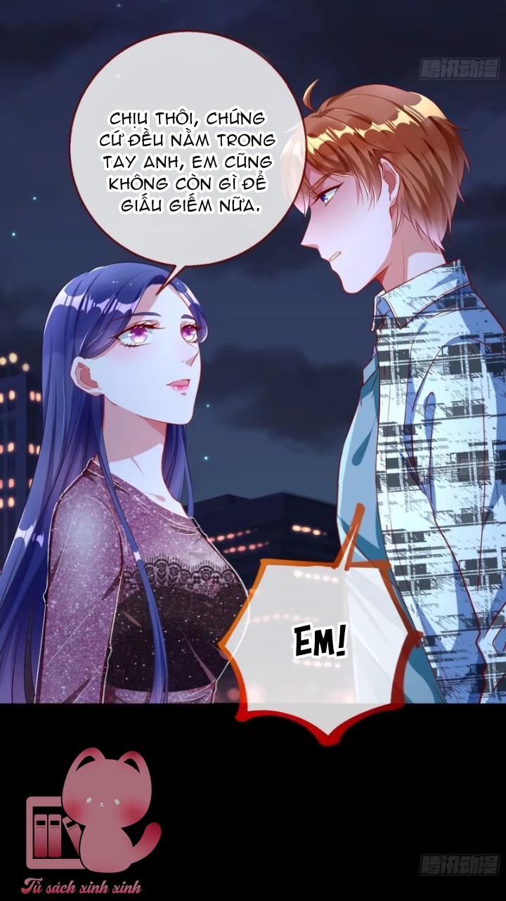 Vạn Tra Triều Hoàng: Vạn Tra Triều Hoàng – Chap 219