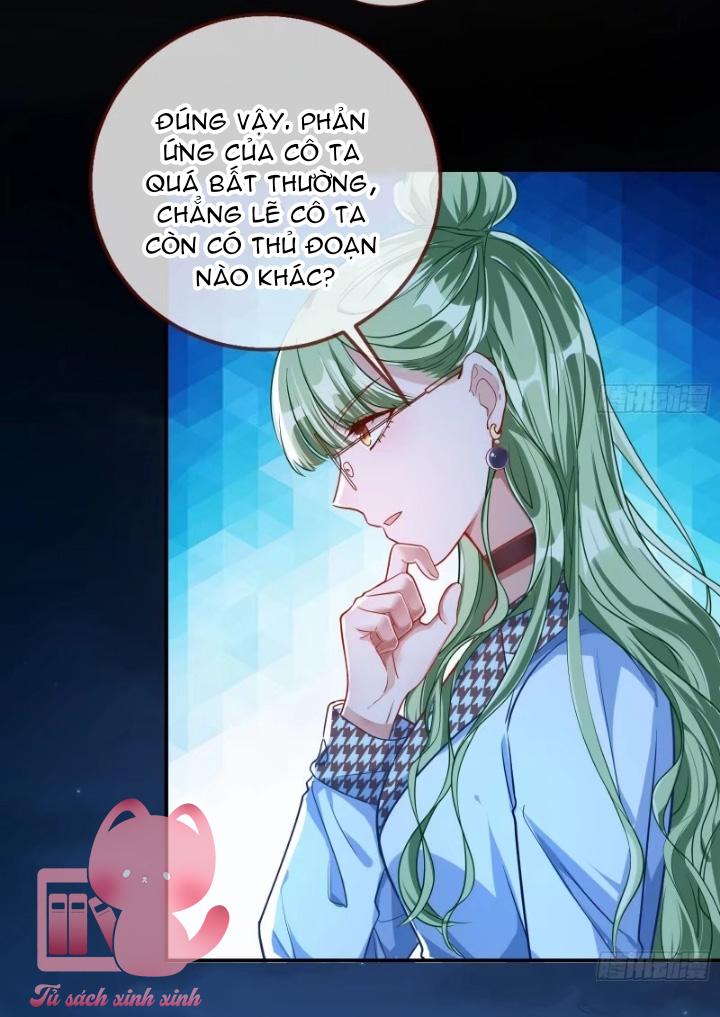 Vạn Tra Triều Hoàng: Vạn Tra Triều Hoàng – Chap 219
