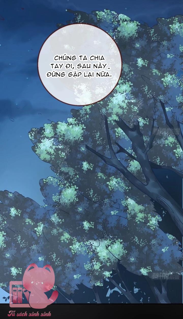 Vạn Tra Triều Hoàng: Vạn Tra Triều Hoàng – Chap 219